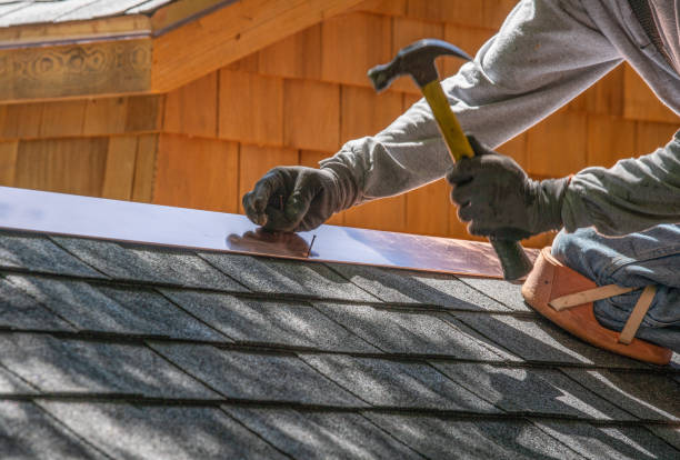 Siding in Camp Hill, PA